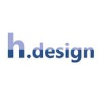 h.design