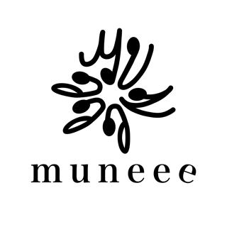 株式会社muneee