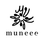 株式会社muneee