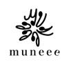 株式会社muneee