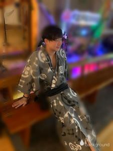 ハル