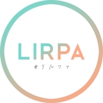 LIRPA【WEB制作】