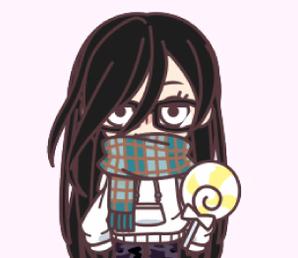 o-saka
