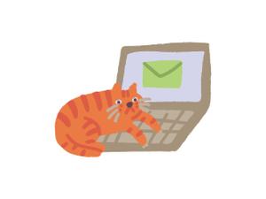 たねデザイン