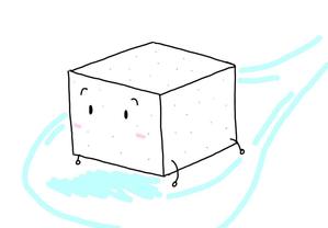 ざとわた