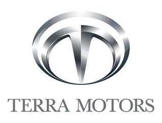 Terra Motors株式会社