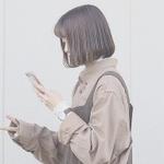 きい