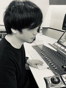 Sound_Engineer_Alliance