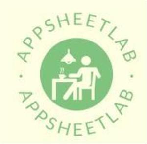 AppSheetLab