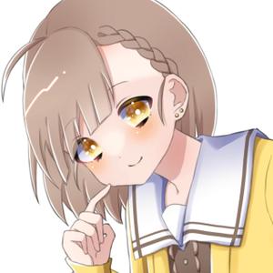 ひまり