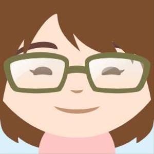 saya