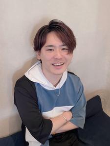 りお　【動画・デザイン専業クリエイター】