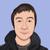 shun_shigoto