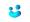 ten_design1010