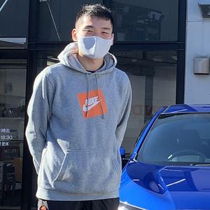 ごう