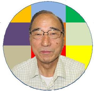 Eiji_kun