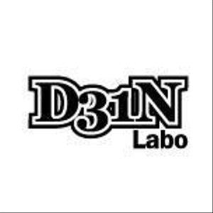 D31N_labo