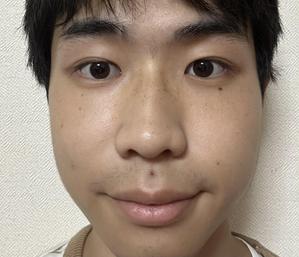 竹之内 亮耶