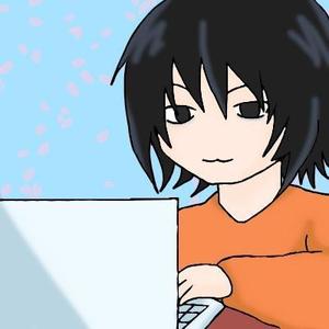 松も