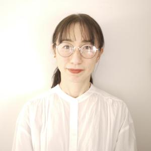 井上