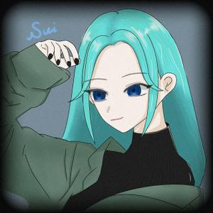 雪乃 彗