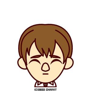 池田哲也