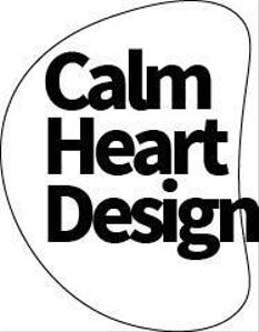 calmheart