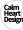 calmheart