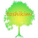 toshikimi