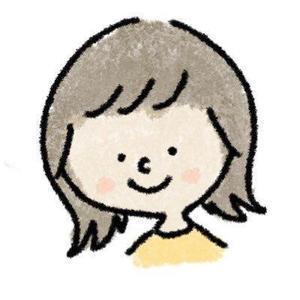 ミズエ
