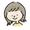 mizue_hrt