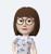 snoopy_1189