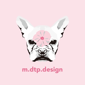 m.dtp.design