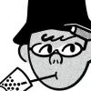 stom99writer