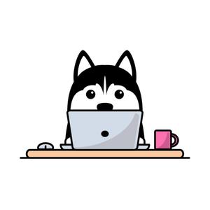Huskycart合同会社