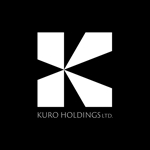 KURO HOLDINGS株式会社