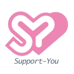 株式会社　Support-You