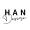 HAN_Design