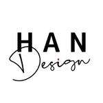 HAN_Design