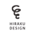 HIRAKU_DESIGN