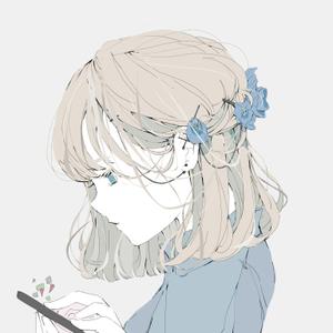 小鳥遊しおり