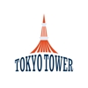 株式会社TOKYO TOWER