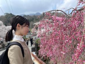 sugano0724