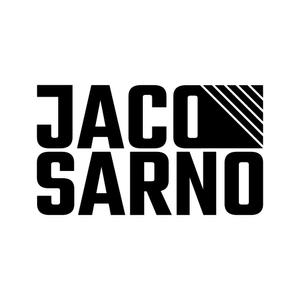Jaco@動画編集