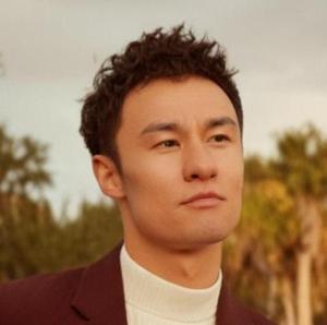 熊井クララ