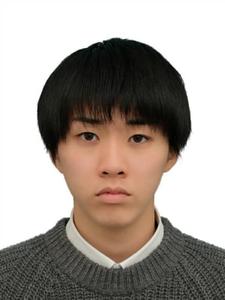 廣川 耀