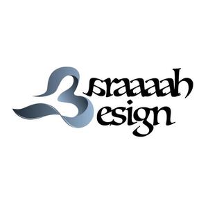BR design