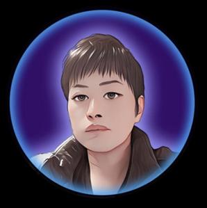 hirom52