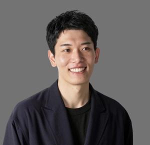 小笠原涼