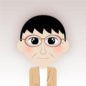 のっちゃん